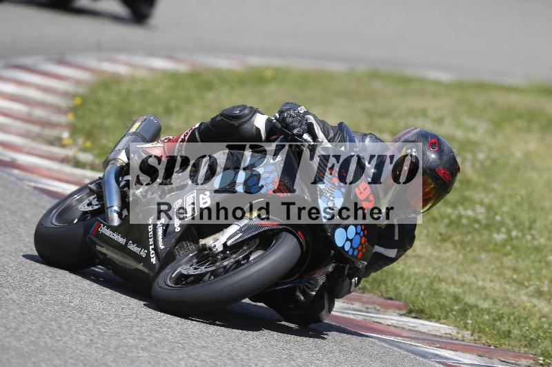 /17 17.05.2025 PROMAX ADR/Gruppe rot/92